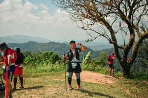 BIB: 
                            <button type="button" onclick="openModal(27981312)" class="btn btn-primary btn-sm float-right btn-popup" data-toggle="modal" data-target=".modal-high-quality">
                        <i class="fas fa-shopping-cart"></i> Add to Cart
                    </button>
                                            <button type="button" onclick="isThisMe(27981312, true)" class="btn btn-success btn-sm float-right btn-popup btn-isme hidden" data-toggle="tooltip" data-placement="bottom" title="นี่คือรูปของคุณใช่ไหม คลิกที่นี่เพื่อเอาเข้าอัลบั้ม">
                        <i class="fas fa-plus"></i> Add to album
                    </button>
                    <button type="button" onclick="isThisMe(27981312, false)" class="btn btn-warning btn-sm float-right btn-popup btn-isnotme hidden">
                        <i class="fas fa-ban"></i> Remove from album
                    </button>