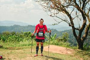 BIB: 
                            <button type="button" onclick="openModal(27981677)" class="btn btn-primary btn-sm float-right btn-popup" data-toggle="modal" data-target=".modal-high-quality">
                        <i class="fas fa-shopping-cart"></i> Add to Cart
                    </button>
                                            <button type="button" onclick="isThisMe(27981677, true)" class="btn btn-success btn-sm float-right btn-popup btn-isme hidden" data-toggle="tooltip" data-placement="bottom" title="นี่คือรูปของคุณใช่ไหม คลิกที่นี่เพื่อเอาเข้าอัลบั้ม">
                        <i class="fas fa-plus"></i> Add to album
                    </button>
                    <button type="button" onclick="isThisMe(27981677, false)" class="btn btn-warning btn-sm float-right btn-popup btn-isnotme hidden">
                        <i class="fas fa-ban"></i> Remove from album
                    </button>