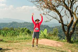 BIB: 
                            <button type="button" onclick="openModal(27980909)" class="btn btn-primary btn-sm float-right btn-popup" data-toggle="modal" data-target=".modal-high-quality">
                        <i class="fas fa-shopping-cart"></i> Add to Cart
                    </button>
                                            <button type="button" onclick="isThisMe(27980909, true)" class="btn btn-success btn-sm float-right btn-popup btn-isme hidden" data-toggle="tooltip" data-placement="bottom" title="นี่คือรูปของคุณใช่ไหม คลิกที่นี่เพื่อเอาเข้าอัลบั้ม">
                        <i class="fas fa-plus"></i> Add to album
                    </button>
                    <button type="button" onclick="isThisMe(27980909, false)" class="btn btn-warning btn-sm float-right btn-popup btn-isnotme hidden">
                        <i class="fas fa-ban"></i> Remove from album
                    </button>