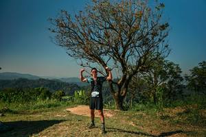 BIB: 
                            <button type="button" onclick="openModal(27979793)" class="btn btn-primary btn-sm float-right btn-popup" data-toggle="modal" data-target=".modal-high-quality">
                        <i class="fas fa-shopping-cart"></i> Add to Cart
                    </button>
                                            <button type="button" onclick="isThisMe(27979793, true)" class="btn btn-success btn-sm float-right btn-popup btn-isme hidden" data-toggle="tooltip" data-placement="bottom" title="นี่คือรูปของคุณใช่ไหม คลิกที่นี่เพื่อเอาเข้าอัลบั้ม">
                        <i class="fas fa-plus"></i> Add to album
                    </button>
                    <button type="button" onclick="isThisMe(27979793, false)" class="btn btn-warning btn-sm float-right btn-popup btn-isnotme hidden">
                        <i class="fas fa-ban"></i> Remove from album
                    </button>