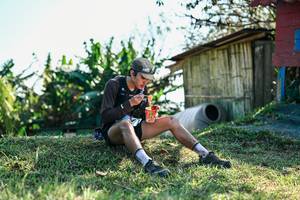 BIB: 
                            <button type="button" onclick="openModal(27980042)" class="btn btn-primary btn-sm float-right btn-popup" data-toggle="modal" data-target=".modal-high-quality">
                        <i class="fas fa-shopping-cart"></i> Add to Cart
                    </button>
                                            <button type="button" onclick="isThisMe(27980042, true)" class="btn btn-success btn-sm float-right btn-popup btn-isme hidden" data-toggle="tooltip" data-placement="bottom" title="นี่คือรูปของคุณใช่ไหม คลิกที่นี่เพื่อเอาเข้าอัลบั้ม">
                        <i class="fas fa-plus"></i> Add to album
                    </button>
                    <button type="button" onclick="isThisMe(27980042, false)" class="btn btn-warning btn-sm float-right btn-popup btn-isnotme hidden">
                        <i class="fas fa-ban"></i> Remove from album
                    </button>