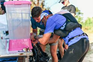 BIB: 
                            <button type="button" onclick="openModal(27978702)" class="btn btn-primary btn-sm float-right btn-popup" data-toggle="modal" data-target=".modal-high-quality">
                        <i class="fas fa-shopping-cart"></i> Add to Cart
                    </button>
                                            <button type="button" onclick="isThisMe(27978702, true)" class="btn btn-success btn-sm float-right btn-popup btn-isme hidden" data-toggle="tooltip" data-placement="bottom" title="นี่คือรูปของคุณใช่ไหม คลิกที่นี่เพื่อเอาเข้าอัลบั้ม">
                        <i class="fas fa-plus"></i> Add to album
                    </button>
                    <button type="button" onclick="isThisMe(27978702, false)" class="btn btn-warning btn-sm float-right btn-popup btn-isnotme hidden">
                        <i class="fas fa-ban"></i> Remove from album
                    </button>