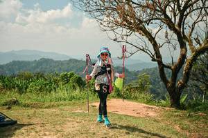 BIB: 
                            <button type="button" onclick="openModal(27981234)" class="btn btn-primary btn-sm float-right btn-popup" data-toggle="modal" data-target=".modal-high-quality">
                        <i class="fas fa-shopping-cart"></i> Add to Cart
                    </button>
                                            <button type="button" onclick="isThisMe(27981234, true)" class="btn btn-success btn-sm float-right btn-popup btn-isme hidden" data-toggle="tooltip" data-placement="bottom" title="นี่คือรูปของคุณใช่ไหม คลิกที่นี่เพื่อเอาเข้าอัลบั้ม">
                        <i class="fas fa-plus"></i> Add to album
                    </button>
                    <button type="button" onclick="isThisMe(27981234, false)" class="btn btn-warning btn-sm float-right btn-popup btn-isnotme hidden">
                        <i class="fas fa-ban"></i> Remove from album
                    </button>