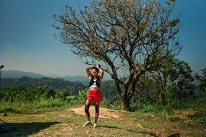 BIB: 
                            <button type="button" onclick="openModal(27980033)" class="btn btn-primary btn-sm float-right btn-popup" data-toggle="modal" data-target=".modal-high-quality">
                        <i class="fas fa-shopping-cart"></i> Add to Cart
                    </button>
                                            <button type="button" onclick="isThisMe(27980033, true)" class="btn btn-success btn-sm float-right btn-popup btn-isme hidden" data-toggle="tooltip" data-placement="bottom" title="นี่คือรูปของคุณใช่ไหม คลิกที่นี่เพื่อเอาเข้าอัลบั้ม">
                        <i class="fas fa-plus"></i> Add to album
                    </button>
                    <button type="button" onclick="isThisMe(27980033, false)" class="btn btn-warning btn-sm float-right btn-popup btn-isnotme hidden">
                        <i class="fas fa-ban"></i> Remove from album
                    </button>