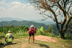 BIB: 
                            <button type="button" onclick="openModal(27981116)" class="btn btn-primary btn-sm float-right btn-popup" data-toggle="modal" data-target=".modal-high-quality">
                        <i class="fas fa-shopping-cart"></i> Add to Cart
                    </button>
                                            <button type="button" onclick="isThisMe(27981116, true)" class="btn btn-success btn-sm float-right btn-popup btn-isme hidden" data-toggle="tooltip" data-placement="bottom" title="นี่คือรูปของคุณใช่ไหม คลิกที่นี่เพื่อเอาเข้าอัลบั้ม">
                        <i class="fas fa-plus"></i> Add to album
                    </button>
                    <button type="button" onclick="isThisMe(27981116, false)" class="btn btn-warning btn-sm float-right btn-popup btn-isnotme hidden">
                        <i class="fas fa-ban"></i> Remove from album
                    </button>