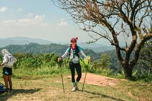 BIB: 
                            <button type="button" onclick="openModal(27980758)" class="btn btn-primary btn-sm float-right btn-popup" data-toggle="modal" data-target=".modal-high-quality">
                        <i class="fas fa-shopping-cart"></i> Add to Cart
                    </button>
                                            <button type="button" onclick="isThisMe(27980758, true)" class="btn btn-success btn-sm float-right btn-popup btn-isme hidden" data-toggle="tooltip" data-placement="bottom" title="นี่คือรูปของคุณใช่ไหม คลิกที่นี่เพื่อเอาเข้าอัลบั้ม">
                        <i class="fas fa-plus"></i> Add to album
                    </button>
                    <button type="button" onclick="isThisMe(27980758, false)" class="btn btn-warning btn-sm float-right btn-popup btn-isnotme hidden">
                        <i class="fas fa-ban"></i> Remove from album
                    </button>