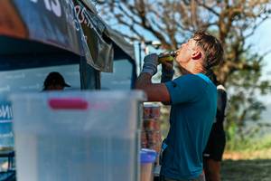 BIB: 
                            <button type="button" onclick="openModal(27978817)" class="btn btn-primary btn-sm float-right btn-popup" data-toggle="modal" data-target=".modal-high-quality">
                        <i class="fas fa-shopping-cart"></i> Add to Cart
                    </button>
                                            <button type="button" onclick="isThisMe(27978817, true)" class="btn btn-success btn-sm float-right btn-popup btn-isme hidden" data-toggle="tooltip" data-placement="bottom" title="นี่คือรูปของคุณใช่ไหม คลิกที่นี่เพื่อเอาเข้าอัลบั้ม">
                        <i class="fas fa-plus"></i> Add to album
                    </button>
                    <button type="button" onclick="isThisMe(27978817, false)" class="btn btn-warning btn-sm float-right btn-popup btn-isnotme hidden">
                        <i class="fas fa-ban"></i> Remove from album
                    </button>