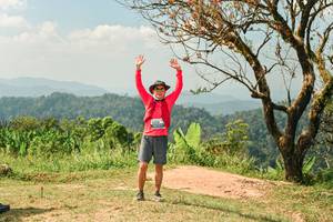 BIB: 
                            <button type="button" onclick="openModal(27980920)" class="btn btn-primary btn-sm float-right btn-popup" data-toggle="modal" data-target=".modal-high-quality">
                        <i class="fas fa-shopping-cart"></i> Add to Cart
                    </button>
                                            <button type="button" onclick="isThisMe(27980920, true)" class="btn btn-success btn-sm float-right btn-popup btn-isme hidden" data-toggle="tooltip" data-placement="bottom" title="นี่คือรูปของคุณใช่ไหม คลิกที่นี่เพื่อเอาเข้าอัลบั้ม">
                        <i class="fas fa-plus"></i> Add to album
                    </button>
                    <button type="button" onclick="isThisMe(27980920, false)" class="btn btn-warning btn-sm float-right btn-popup btn-isnotme hidden">
                        <i class="fas fa-ban"></i> Remove from album
                    </button>