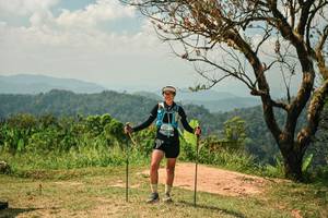 BIB: 
                            <button type="button" onclick="openModal(27981262)" class="btn btn-primary btn-sm float-right btn-popup" data-toggle="modal" data-target=".modal-high-quality">
                        <i class="fas fa-shopping-cart"></i> Add to Cart
                    </button>
                                            <button type="button" onclick="isThisMe(27981262, true)" class="btn btn-success btn-sm float-right btn-popup btn-isme hidden" data-toggle="tooltip" data-placement="bottom" title="นี่คือรูปของคุณใช่ไหม คลิกที่นี่เพื่อเอาเข้าอัลบั้ม">
                        <i class="fas fa-plus"></i> Add to album
                    </button>
                    <button type="button" onclick="isThisMe(27981262, false)" class="btn btn-warning btn-sm float-right btn-popup btn-isnotme hidden">
                        <i class="fas fa-ban"></i> Remove from album
                    </button>