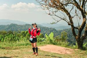 BIB: 
                            <button type="button" onclick="openModal(27980884)" class="btn btn-primary btn-sm float-right btn-popup" data-toggle="modal" data-target=".modal-high-quality">
                        <i class="fas fa-shopping-cart"></i> Add to Cart
                    </button>
                                            <button type="button" onclick="isThisMe(27980884, true)" class="btn btn-success btn-sm float-right btn-popup btn-isme hidden" data-toggle="tooltip" data-placement="bottom" title="นี่คือรูปของคุณใช่ไหม คลิกที่นี่เพื่อเอาเข้าอัลบั้ม">
                        <i class="fas fa-plus"></i> Add to album
                    </button>
                    <button type="button" onclick="isThisMe(27980884, false)" class="btn btn-warning btn-sm float-right btn-popup btn-isnotme hidden">
                        <i class="fas fa-ban"></i> Remove from album
                    </button>