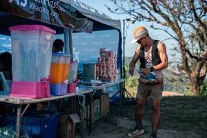 BIB: 
                            <button type="button" onclick="openModal(27978408)" class="btn btn-primary btn-sm float-right btn-popup" data-toggle="modal" data-target=".modal-high-quality">
                        <i class="fas fa-shopping-cart"></i> Add to Cart
                    </button>
                                            <button type="button" onclick="isThisMe(27978408, true)" class="btn btn-success btn-sm float-right btn-popup btn-isme hidden" data-toggle="tooltip" data-placement="bottom" title="นี่คือรูปของคุณใช่ไหม คลิกที่นี่เพื่อเอาเข้าอัลบั้ม">
                        <i class="fas fa-plus"></i> Add to album
                    </button>
                    <button type="button" onclick="isThisMe(27978408, false)" class="btn btn-warning btn-sm float-right btn-popup btn-isnotme hidden">
                        <i class="fas fa-ban"></i> Remove from album
                    </button>