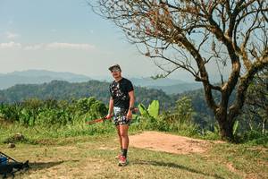 BIB: 
                            <button type="button" onclick="openModal(27980679)" class="btn btn-primary btn-sm float-right btn-popup" data-toggle="modal" data-target=".modal-high-quality">
                        <i class="fas fa-shopping-cart"></i> Add to Cart
                    </button>
                                            <button type="button" onclick="isThisMe(27980679, true)" class="btn btn-success btn-sm float-right btn-popup btn-isme hidden" data-toggle="tooltip" data-placement="bottom" title="นี่คือรูปของคุณใช่ไหม คลิกที่นี่เพื่อเอาเข้าอัลบั้ม">
                        <i class="fas fa-plus"></i> Add to album
                    </button>
                    <button type="button" onclick="isThisMe(27980679, false)" class="btn btn-warning btn-sm float-right btn-popup btn-isnotme hidden">
                        <i class="fas fa-ban"></i> Remove from album
                    </button>