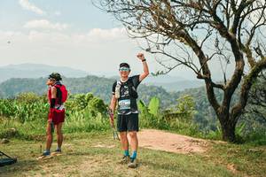 BIB: 
                            <button type="button" onclick="openModal(27980948)" class="btn btn-primary btn-sm float-right btn-popup" data-toggle="modal" data-target=".modal-high-quality">
                        <i class="fas fa-shopping-cart"></i> Add to Cart
                    </button>
                                            <button type="button" onclick="isThisMe(27980948, true)" class="btn btn-success btn-sm float-right btn-popup btn-isme hidden" data-toggle="tooltip" data-placement="bottom" title="นี่คือรูปของคุณใช่ไหม คลิกที่นี่เพื่อเอาเข้าอัลบั้ม">
                        <i class="fas fa-plus"></i> Add to album
                    </button>
                    <button type="button" onclick="isThisMe(27980948, false)" class="btn btn-warning btn-sm float-right btn-popup btn-isnotme hidden">
                        <i class="fas fa-ban"></i> Remove from album
                    </button>