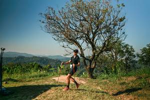 BIB: 
                            <button type="button" onclick="openModal(27979655)" class="btn btn-primary btn-sm float-right btn-popup" data-toggle="modal" data-target=".modal-high-quality">
                        <i class="fas fa-shopping-cart"></i> Add to Cart
                    </button>
                                            <button type="button" onclick="isThisMe(27979655, true)" class="btn btn-success btn-sm float-right btn-popup btn-isme hidden" data-toggle="tooltip" data-placement="bottom" title="นี่คือรูปของคุณใช่ไหม คลิกที่นี่เพื่อเอาเข้าอัลบั้ม">
                        <i class="fas fa-plus"></i> Add to album
                    </button>
                    <button type="button" onclick="isThisMe(27979655, false)" class="btn btn-warning btn-sm float-right btn-popup btn-isnotme hidden">
                        <i class="fas fa-ban"></i> Remove from album
                    </button>