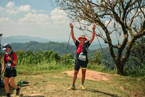 BIB: 
                            <button type="button" onclick="openModal(27981079)" class="btn btn-primary btn-sm float-right btn-popup" data-toggle="modal" data-target=".modal-high-quality">
                        <i class="fas fa-shopping-cart"></i> Add to Cart
                    </button>
                                            <button type="button" onclick="isThisMe(27981079, true)" class="btn btn-success btn-sm float-right btn-popup btn-isme hidden" data-toggle="tooltip" data-placement="bottom" title="นี่คือรูปของคุณใช่ไหม คลิกที่นี่เพื่อเอาเข้าอัลบั้ม">
                        <i class="fas fa-plus"></i> Add to album
                    </button>
                    <button type="button" onclick="isThisMe(27981079, false)" class="btn btn-warning btn-sm float-right btn-popup btn-isnotme hidden">
                        <i class="fas fa-ban"></i> Remove from album
                    </button>