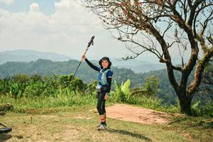 BIB: 
                            <button type="button" onclick="openModal(27981924)" class="btn btn-primary btn-sm float-right btn-popup" data-toggle="modal" data-target=".modal-high-quality">
                        <i class="fas fa-shopping-cart"></i> Add to Cart
                    </button>
                                            <button type="button" onclick="isThisMe(27981924, true)" class="btn btn-success btn-sm float-right btn-popup btn-isme hidden" data-toggle="tooltip" data-placement="bottom" title="นี่คือรูปของคุณใช่ไหม คลิกที่นี่เพื่อเอาเข้าอัลบั้ม">
                        <i class="fas fa-plus"></i> Add to album
                    </button>
                    <button type="button" onclick="isThisMe(27981924, false)" class="btn btn-warning btn-sm float-right btn-popup btn-isnotme hidden">
                        <i class="fas fa-ban"></i> Remove from album
                    </button>