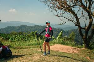 BIB: 
                            <button type="button" onclick="openModal(27980604)" class="btn btn-primary btn-sm float-right btn-popup" data-toggle="modal" data-target=".modal-high-quality">
                        <i class="fas fa-shopping-cart"></i> Add to Cart
                    </button>
                                            <button type="button" onclick="isThisMe(27980604, true)" class="btn btn-success btn-sm float-right btn-popup btn-isme hidden" data-toggle="tooltip" data-placement="bottom" title="นี่คือรูปของคุณใช่ไหม คลิกที่นี่เพื่อเอาเข้าอัลบั้ม">
                        <i class="fas fa-plus"></i> Add to album
                    </button>
                    <button type="button" onclick="isThisMe(27980604, false)" class="btn btn-warning btn-sm float-right btn-popup btn-isnotme hidden">
                        <i class="fas fa-ban"></i> Remove from album
                    </button>