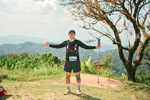 BIB: 
                            <button type="button" onclick="openModal(27981642)" class="btn btn-primary btn-sm float-right btn-popup" data-toggle="modal" data-target=".modal-high-quality">
                        <i class="fas fa-shopping-cart"></i> Add to Cart
                    </button>
                                            <button type="button" onclick="isThisMe(27981642, true)" class="btn btn-success btn-sm float-right btn-popup btn-isme hidden" data-toggle="tooltip" data-placement="bottom" title="นี่คือรูปของคุณใช่ไหม คลิกที่นี่เพื่อเอาเข้าอัลบั้ม">
                        <i class="fas fa-plus"></i> Add to album
                    </button>
                    <button type="button" onclick="isThisMe(27981642, false)" class="btn btn-warning btn-sm float-right btn-popup btn-isnotme hidden">
                        <i class="fas fa-ban"></i> Remove from album
                    </button>