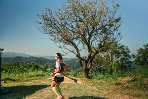 BIB: 
                            <button type="button" onclick="openModal(27979745)" class="btn btn-primary btn-sm float-right btn-popup" data-toggle="modal" data-target=".modal-high-quality">
                        <i class="fas fa-shopping-cart"></i> Add to Cart
                    </button>
                                            <button type="button" onclick="isThisMe(27979745, true)" class="btn btn-success btn-sm float-right btn-popup btn-isme hidden" data-toggle="tooltip" data-placement="bottom" title="นี่คือรูปของคุณใช่ไหม คลิกที่นี่เพื่อเอาเข้าอัลบั้ม">
                        <i class="fas fa-plus"></i> Add to album
                    </button>
                    <button type="button" onclick="isThisMe(27979745, false)" class="btn btn-warning btn-sm float-right btn-popup btn-isnotme hidden">
                        <i class="fas fa-ban"></i> Remove from album
                    </button>