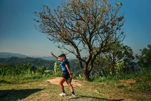 BIB: 
                            <button type="button" onclick="openModal(27979867)" class="btn btn-primary btn-sm float-right btn-popup" data-toggle="modal" data-target=".modal-high-quality">
                        <i class="fas fa-shopping-cart"></i> Add to Cart
                    </button>
                                            <button type="button" onclick="isThisMe(27979867, true)" class="btn btn-success btn-sm float-right btn-popup btn-isme hidden" data-toggle="tooltip" data-placement="bottom" title="นี่คือรูปของคุณใช่ไหม คลิกที่นี่เพื่อเอาเข้าอัลบั้ม">
                        <i class="fas fa-plus"></i> Add to album
                    </button>
                    <button type="button" onclick="isThisMe(27979867, false)" class="btn btn-warning btn-sm float-right btn-popup btn-isnotme hidden">
                        <i class="fas fa-ban"></i> Remove from album
                    </button>