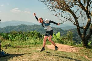 BIB: 
                            <button type="button" onclick="openModal(27980642)" class="btn btn-primary btn-sm float-right btn-popup" data-toggle="modal" data-target=".modal-high-quality">
                        <i class="fas fa-shopping-cart"></i> Add to Cart
                    </button>
                                            <button type="button" onclick="isThisMe(27980642, true)" class="btn btn-success btn-sm float-right btn-popup btn-isme hidden" data-toggle="tooltip" data-placement="bottom" title="นี่คือรูปของคุณใช่ไหม คลิกที่นี่เพื่อเอาเข้าอัลบั้ม">
                        <i class="fas fa-plus"></i> Add to album
                    </button>
                    <button type="button" onclick="isThisMe(27980642, false)" class="btn btn-warning btn-sm float-right btn-popup btn-isnotme hidden">
                        <i class="fas fa-ban"></i> Remove from album
                    </button>