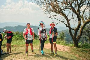 BIB: 
                            <button type="button" onclick="openModal(27981481)" class="btn btn-primary btn-sm float-right btn-popup" data-toggle="modal" data-target=".modal-high-quality">
                        <i class="fas fa-shopping-cart"></i> Add to Cart
                    </button>
                                            <button type="button" onclick="isThisMe(27981481, true)" class="btn btn-success btn-sm float-right btn-popup btn-isme hidden" data-toggle="tooltip" data-placement="bottom" title="นี่คือรูปของคุณใช่ไหม คลิกที่นี่เพื่อเอาเข้าอัลบั้ม">
                        <i class="fas fa-plus"></i> Add to album
                    </button>
                    <button type="button" onclick="isThisMe(27981481, false)" class="btn btn-warning btn-sm float-right btn-popup btn-isnotme hidden">
                        <i class="fas fa-ban"></i> Remove from album
                    </button>