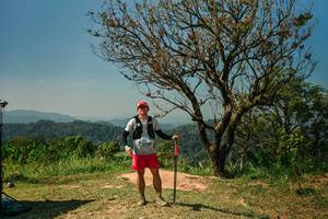 BIB: 
                            <button type="button" onclick="openModal(27980180)" class="btn btn-primary btn-sm float-right btn-popup" data-toggle="modal" data-target=".modal-high-quality">
                        <i class="fas fa-shopping-cart"></i> Add to Cart
                    </button>
                                            <button type="button" onclick="isThisMe(27980180, true)" class="btn btn-success btn-sm float-right btn-popup btn-isme hidden" data-toggle="tooltip" data-placement="bottom" title="นี่คือรูปของคุณใช่ไหม คลิกที่นี่เพื่อเอาเข้าอัลบั้ม">
                        <i class="fas fa-plus"></i> Add to album
                    </button>
                    <button type="button" onclick="isThisMe(27980180, false)" class="btn btn-warning btn-sm float-right btn-popup btn-isnotme hidden">
                        <i class="fas fa-ban"></i> Remove from album
                    </button>