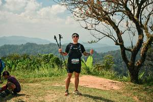 BIB: 
                            <button type="button" onclick="openModal(27981283)" class="btn btn-primary btn-sm float-right btn-popup" data-toggle="modal" data-target=".modal-high-quality">
                        <i class="fas fa-shopping-cart"></i> Add to Cart
                    </button>
                                            <button type="button" onclick="isThisMe(27981283, true)" class="btn btn-success btn-sm float-right btn-popup btn-isme hidden" data-toggle="tooltip" data-placement="bottom" title="นี่คือรูปของคุณใช่ไหม คลิกที่นี่เพื่อเอาเข้าอัลบั้ม">
                        <i class="fas fa-plus"></i> Add to album
                    </button>
                    <button type="button" onclick="isThisMe(27981283, false)" class="btn btn-warning btn-sm float-right btn-popup btn-isnotme hidden">
                        <i class="fas fa-ban"></i> Remove from album
                    </button>