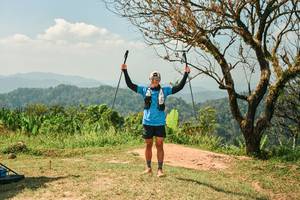 BIB: 
                            <button type="button" onclick="openModal(27980825)" class="btn btn-primary btn-sm float-right btn-popup" data-toggle="modal" data-target=".modal-high-quality">
                        <i class="fas fa-shopping-cart"></i> Add to Cart
                    </button>
                                            <button type="button" onclick="isThisMe(27980825, true)" class="btn btn-success btn-sm float-right btn-popup btn-isme hidden" data-toggle="tooltip" data-placement="bottom" title="นี่คือรูปของคุณใช่ไหม คลิกที่นี่เพื่อเอาเข้าอัลบั้ม">
                        <i class="fas fa-plus"></i> Add to album
                    </button>
                    <button type="button" onclick="isThisMe(27980825, false)" class="btn btn-warning btn-sm float-right btn-popup btn-isnotme hidden">
                        <i class="fas fa-ban"></i> Remove from album
                    </button>