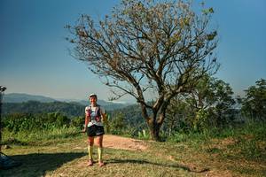 BIB: 
                            <button type="button" onclick="openModal(27979753)" class="btn btn-primary btn-sm float-right btn-popup" data-toggle="modal" data-target=".modal-high-quality">
                        <i class="fas fa-shopping-cart"></i> Add to Cart
                    </button>
                                            <button type="button" onclick="isThisMe(27979753, true)" class="btn btn-success btn-sm float-right btn-popup btn-isme hidden" data-toggle="tooltip" data-placement="bottom" title="นี่คือรูปของคุณใช่ไหม คลิกที่นี่เพื่อเอาเข้าอัลบั้ม">
                        <i class="fas fa-plus"></i> Add to album
                    </button>
                    <button type="button" onclick="isThisMe(27979753, false)" class="btn btn-warning btn-sm float-right btn-popup btn-isnotme hidden">
                        <i class="fas fa-ban"></i> Remove from album
                    </button>