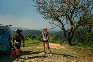 BIB: 
                            <button type="button" onclick="openModal(27980247)" class="btn btn-primary btn-sm float-right btn-popup" data-toggle="modal" data-target=".modal-high-quality">
                        <i class="fas fa-shopping-cart"></i> Add to Cart
                    </button>
                                            <button type="button" onclick="isThisMe(27980247, true)" class="btn btn-success btn-sm float-right btn-popup btn-isme hidden" data-toggle="tooltip" data-placement="bottom" title="นี่คือรูปของคุณใช่ไหม คลิกที่นี่เพื่อเอาเข้าอัลบั้ม">
                        <i class="fas fa-plus"></i> Add to album
                    </button>
                    <button type="button" onclick="isThisMe(27980247, false)" class="btn btn-warning btn-sm float-right btn-popup btn-isnotme hidden">
                        <i class="fas fa-ban"></i> Remove from album
                    </button>