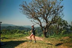 BIB: 
                            <button type="button" onclick="openModal(27979720)" class="btn btn-primary btn-sm float-right btn-popup" data-toggle="modal" data-target=".modal-high-quality">
                        <i class="fas fa-shopping-cart"></i> Add to Cart
                    </button>
                                            <button type="button" onclick="isThisMe(27979720, true)" class="btn btn-success btn-sm float-right btn-popup btn-isme hidden" data-toggle="tooltip" data-placement="bottom" title="นี่คือรูปของคุณใช่ไหม คลิกที่นี่เพื่อเอาเข้าอัลบั้ม">
                        <i class="fas fa-plus"></i> Add to album
                    </button>
                    <button type="button" onclick="isThisMe(27979720, false)" class="btn btn-warning btn-sm float-right btn-popup btn-isnotme hidden">
                        <i class="fas fa-ban"></i> Remove from album
                    </button>