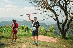 BIB: 
                            <button type="button" onclick="openModal(27980938)" class="btn btn-primary btn-sm float-right btn-popup" data-toggle="modal" data-target=".modal-high-quality">
                        <i class="fas fa-shopping-cart"></i> Add to Cart
                    </button>
                                            <button type="button" onclick="isThisMe(27980938, true)" class="btn btn-success btn-sm float-right btn-popup btn-isme hidden" data-toggle="tooltip" data-placement="bottom" title="นี่คือรูปของคุณใช่ไหม คลิกที่นี่เพื่อเอาเข้าอัลบั้ม">
                        <i class="fas fa-plus"></i> Add to album
                    </button>
                    <button type="button" onclick="isThisMe(27980938, false)" class="btn btn-warning btn-sm float-right btn-popup btn-isnotme hidden">
                        <i class="fas fa-ban"></i> Remove from album
                    </button>