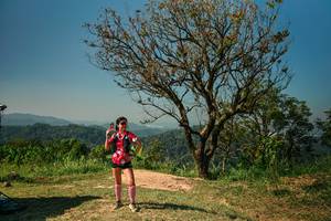 BIB: 
                            <button type="button" onclick="openModal(27979983)" class="btn btn-primary btn-sm float-right btn-popup" data-toggle="modal" data-target=".modal-high-quality">
                        <i class="fas fa-shopping-cart"></i> Add to Cart
                    </button>
                                            <button type="button" onclick="isThisMe(27979983, true)" class="btn btn-success btn-sm float-right btn-popup btn-isme hidden" data-toggle="tooltip" data-placement="bottom" title="นี่คือรูปของคุณใช่ไหม คลิกที่นี่เพื่อเอาเข้าอัลบั้ม">
                        <i class="fas fa-plus"></i> Add to album
                    </button>
                    <button type="button" onclick="isThisMe(27979983, false)" class="btn btn-warning btn-sm float-right btn-popup btn-isnotme hidden">
                        <i class="fas fa-ban"></i> Remove from album
                    </button>