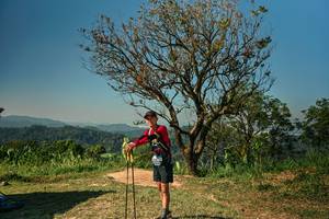 BIB: 
                            <button type="button" onclick="openModal(27979772)" class="btn btn-primary btn-sm float-right btn-popup" data-toggle="modal" data-target=".modal-high-quality">
                        <i class="fas fa-shopping-cart"></i> Add to Cart
                    </button>
                                            <button type="button" onclick="isThisMe(27979772, true)" class="btn btn-success btn-sm float-right btn-popup btn-isme hidden" data-toggle="tooltip" data-placement="bottom" title="นี่คือรูปของคุณใช่ไหม คลิกที่นี่เพื่อเอาเข้าอัลบั้ม">
                        <i class="fas fa-plus"></i> Add to album
                    </button>
                    <button type="button" onclick="isThisMe(27979772, false)" class="btn btn-warning btn-sm float-right btn-popup btn-isnotme hidden">
                        <i class="fas fa-ban"></i> Remove from album
                    </button>