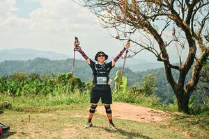 BIB: 
                            <button type="button" onclick="openModal(27981779)" class="btn btn-primary btn-sm float-right btn-popup" data-toggle="modal" data-target=".modal-high-quality">
                        <i class="fas fa-shopping-cart"></i> Add to Cart
                    </button>
                                            <button type="button" onclick="isThisMe(27981779, true)" class="btn btn-success btn-sm float-right btn-popup btn-isme hidden" data-toggle="tooltip" data-placement="bottom" title="นี่คือรูปของคุณใช่ไหม คลิกที่นี่เพื่อเอาเข้าอัลบั้ม">
                        <i class="fas fa-plus"></i> Add to album
                    </button>
                    <button type="button" onclick="isThisMe(27981779, false)" class="btn btn-warning btn-sm float-right btn-popup btn-isnotme hidden">
                        <i class="fas fa-ban"></i> Remove from album
                    </button>