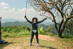 BIB: 
                            <button type="button" onclick="openModal(27980901)" class="btn btn-primary btn-sm float-right btn-popup" data-toggle="modal" data-target=".modal-high-quality">
                        <i class="fas fa-shopping-cart"></i> Add to Cart
                    </button>
                                            <button type="button" onclick="isThisMe(27980901, true)" class="btn btn-success btn-sm float-right btn-popup btn-isme hidden" data-toggle="tooltip" data-placement="bottom" title="นี่คือรูปของคุณใช่ไหม คลิกที่นี่เพื่อเอาเข้าอัลบั้ม">
                        <i class="fas fa-plus"></i> Add to album
                    </button>
                    <button type="button" onclick="isThisMe(27980901, false)" class="btn btn-warning btn-sm float-right btn-popup btn-isnotme hidden">
                        <i class="fas fa-ban"></i> Remove from album
                    </button>