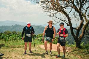 BIB: 
                            <button type="button" onclick="openModal(27981949)" class="btn btn-primary btn-sm float-right btn-popup" data-toggle="modal" data-target=".modal-high-quality">
                        <i class="fas fa-shopping-cart"></i> Add to Cart
                    </button>
                                            <button type="button" onclick="isThisMe(27981949, true)" class="btn btn-success btn-sm float-right btn-popup btn-isme hidden" data-toggle="tooltip" data-placement="bottom" title="นี่คือรูปของคุณใช่ไหม คลิกที่นี่เพื่อเอาเข้าอัลบั้ม">
                        <i class="fas fa-plus"></i> Add to album
                    </button>
                    <button type="button" onclick="isThisMe(27981949, false)" class="btn btn-warning btn-sm float-right btn-popup btn-isnotme hidden">
                        <i class="fas fa-ban"></i> Remove from album
                    </button>