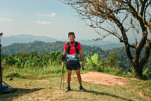 BIB: 
                            <button type="button" onclick="openModal(27980547)" class="btn btn-primary btn-sm float-right btn-popup" data-toggle="modal" data-target=".modal-high-quality">
                        <i class="fas fa-shopping-cart"></i> Add to Cart
                    </button>
                                            <button type="button" onclick="isThisMe(27980547, true)" class="btn btn-success btn-sm float-right btn-popup btn-isme hidden" data-toggle="tooltip" data-placement="bottom" title="นี่คือรูปของคุณใช่ไหม คลิกที่นี่เพื่อเอาเข้าอัลบั้ม">
                        <i class="fas fa-plus"></i> Add to album
                    </button>
                    <button type="button" onclick="isThisMe(27980547, false)" class="btn btn-warning btn-sm float-right btn-popup btn-isnotme hidden">
                        <i class="fas fa-ban"></i> Remove from album
                    </button>