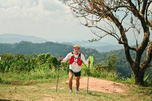 BIB: 
                            <button type="button" onclick="openModal(27981473)" class="btn btn-primary btn-sm float-right btn-popup" data-toggle="modal" data-target=".modal-high-quality">
                        <i class="fas fa-shopping-cart"></i> Add to Cart
                    </button>
                                            <button type="button" onclick="isThisMe(27981473, true)" class="btn btn-success btn-sm float-right btn-popup btn-isme hidden" data-toggle="tooltip" data-placement="bottom" title="นี่คือรูปของคุณใช่ไหม คลิกที่นี่เพื่อเอาเข้าอัลบั้ม">
                        <i class="fas fa-plus"></i> Add to album
                    </button>
                    <button type="button" onclick="isThisMe(27981473, false)" class="btn btn-warning btn-sm float-right btn-popup btn-isnotme hidden">
                        <i class="fas fa-ban"></i> Remove from album
                    </button>