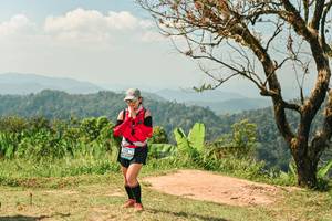 BIB: 
                            <button type="button" onclick="openModal(27980893)" class="btn btn-primary btn-sm float-right btn-popup" data-toggle="modal" data-target=".modal-high-quality">
                        <i class="fas fa-shopping-cart"></i> Add to Cart
                    </button>
                                            <button type="button" onclick="isThisMe(27980893, true)" class="btn btn-success btn-sm float-right btn-popup btn-isme hidden" data-toggle="tooltip" data-placement="bottom" title="นี่คือรูปของคุณใช่ไหม คลิกที่นี่เพื่อเอาเข้าอัลบั้ม">
                        <i class="fas fa-plus"></i> Add to album
                    </button>
                    <button type="button" onclick="isThisMe(27980893, false)" class="btn btn-warning btn-sm float-right btn-popup btn-isnotme hidden">
                        <i class="fas fa-ban"></i> Remove from album
                    </button>