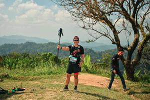 BIB: 
                            <button type="button" onclick="openModal(27981110)" class="btn btn-primary btn-sm float-right btn-popup" data-toggle="modal" data-target=".modal-high-quality">
                        <i class="fas fa-shopping-cart"></i> Add to Cart
                    </button>
                                            <button type="button" onclick="isThisMe(27981110, true)" class="btn btn-success btn-sm float-right btn-popup btn-isme hidden" data-toggle="tooltip" data-placement="bottom" title="นี่คือรูปของคุณใช่ไหม คลิกที่นี่เพื่อเอาเข้าอัลบั้ม">
                        <i class="fas fa-plus"></i> Add to album
                    </button>
                    <button type="button" onclick="isThisMe(27981110, false)" class="btn btn-warning btn-sm float-right btn-popup btn-isnotme hidden">
                        <i class="fas fa-ban"></i> Remove from album
                    </button>