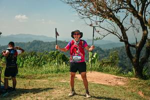 BIB: 
                            <button type="button" onclick="openModal(27980607)" class="btn btn-primary btn-sm float-right btn-popup" data-toggle="modal" data-target=".modal-high-quality">
                        <i class="fas fa-shopping-cart"></i> Add to Cart
                    </button>
                                            <button type="button" onclick="isThisMe(27980607, true)" class="btn btn-success btn-sm float-right btn-popup btn-isme hidden" data-toggle="tooltip" data-placement="bottom" title="นี่คือรูปของคุณใช่ไหม คลิกที่นี่เพื่อเอาเข้าอัลบั้ม">
                        <i class="fas fa-plus"></i> Add to album
                    </button>
                    <button type="button" onclick="isThisMe(27980607, false)" class="btn btn-warning btn-sm float-right btn-popup btn-isnotme hidden">
                        <i class="fas fa-ban"></i> Remove from album
                    </button>