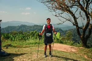 BIB: 
                            <button type="button" onclick="openModal(27980535)" class="btn btn-primary btn-sm float-right btn-popup" data-toggle="modal" data-target=".modal-high-quality">
                        <i class="fas fa-shopping-cart"></i> Add to Cart
                    </button>
                                            <button type="button" onclick="isThisMe(27980535, true)" class="btn btn-success btn-sm float-right btn-popup btn-isme hidden" data-toggle="tooltip" data-placement="bottom" title="นี่คือรูปของคุณใช่ไหม คลิกที่นี่เพื่อเอาเข้าอัลบั้ม">
                        <i class="fas fa-plus"></i> Add to album
                    </button>
                    <button type="button" onclick="isThisMe(27980535, false)" class="btn btn-warning btn-sm float-right btn-popup btn-isnotme hidden">
                        <i class="fas fa-ban"></i> Remove from album
                    </button>