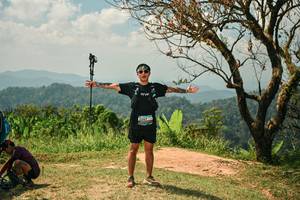 BIB: 
                            <button type="button" onclick="openModal(27981276)" class="btn btn-primary btn-sm float-right btn-popup" data-toggle="modal" data-target=".modal-high-quality">
                        <i class="fas fa-shopping-cart"></i> Add to Cart
                    </button>
                                            <button type="button" onclick="isThisMe(27981276, true)" class="btn btn-success btn-sm float-right btn-popup btn-isme hidden" data-toggle="tooltip" data-placement="bottom" title="นี่คือรูปของคุณใช่ไหม คลิกที่นี่เพื่อเอาเข้าอัลบั้ม">
                        <i class="fas fa-plus"></i> Add to album
                    </button>
                    <button type="button" onclick="isThisMe(27981276, false)" class="btn btn-warning btn-sm float-right btn-popup btn-isnotme hidden">
                        <i class="fas fa-ban"></i> Remove from album
                    </button>