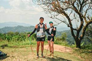 BIB: 
                            <button type="button" onclick="openModal(27981741)" class="btn btn-primary btn-sm float-right btn-popup" data-toggle="modal" data-target=".modal-high-quality">
                        <i class="fas fa-shopping-cart"></i> Add to Cart
                    </button>
                                            <button type="button" onclick="isThisMe(27981741, true)" class="btn btn-success btn-sm float-right btn-popup btn-isme hidden" data-toggle="tooltip" data-placement="bottom" title="นี่คือรูปของคุณใช่ไหม คลิกที่นี่เพื่อเอาเข้าอัลบั้ม">
                        <i class="fas fa-plus"></i> Add to album
                    </button>
                    <button type="button" onclick="isThisMe(27981741, false)" class="btn btn-warning btn-sm float-right btn-popup btn-isnotme hidden">
                        <i class="fas fa-ban"></i> Remove from album
                    </button>