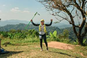 BIB: 
                            <button type="button" onclick="openModal(27980638)" class="btn btn-primary btn-sm float-right btn-popup" data-toggle="modal" data-target=".modal-high-quality">
                        <i class="fas fa-shopping-cart"></i> Add to Cart
                    </button>
                                            <button type="button" onclick="isThisMe(27980638, true)" class="btn btn-success btn-sm float-right btn-popup btn-isme hidden" data-toggle="tooltip" data-placement="bottom" title="นี่คือรูปของคุณใช่ไหม คลิกที่นี่เพื่อเอาเข้าอัลบั้ม">
                        <i class="fas fa-plus"></i> Add to album
                    </button>
                    <button type="button" onclick="isThisMe(27980638, false)" class="btn btn-warning btn-sm float-right btn-popup btn-isnotme hidden">
                        <i class="fas fa-ban"></i> Remove from album
                    </button>