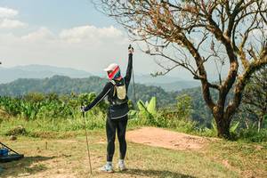 BIB: 
                            <button type="button" onclick="openModal(27980894)" class="btn btn-primary btn-sm float-right btn-popup" data-toggle="modal" data-target=".modal-high-quality">
                        <i class="fas fa-shopping-cart"></i> Add to Cart
                    </button>
                                            <button type="button" onclick="isThisMe(27980894, true)" class="btn btn-success btn-sm float-right btn-popup btn-isme hidden" data-toggle="tooltip" data-placement="bottom" title="นี่คือรูปของคุณใช่ไหม คลิกที่นี่เพื่อเอาเข้าอัลบั้ม">
                        <i class="fas fa-plus"></i> Add to album
                    </button>
                    <button type="button" onclick="isThisMe(27980894, false)" class="btn btn-warning btn-sm float-right btn-popup btn-isnotme hidden">
                        <i class="fas fa-ban"></i> Remove from album
                    </button>