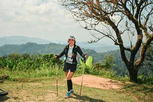 BIB: 
                            <button type="button" onclick="openModal(27981917)" class="btn btn-primary btn-sm float-right btn-popup" data-toggle="modal" data-target=".modal-high-quality">
                        <i class="fas fa-shopping-cart"></i> Add to Cart
                    </button>
                                            <button type="button" onclick="isThisMe(27981917, true)" class="btn btn-success btn-sm float-right btn-popup btn-isme hidden" data-toggle="tooltip" data-placement="bottom" title="นี่คือรูปของคุณใช่ไหม คลิกที่นี่เพื่อเอาเข้าอัลบั้ม">
                        <i class="fas fa-plus"></i> Add to album
                    </button>
                    <button type="button" onclick="isThisMe(27981917, false)" class="btn btn-warning btn-sm float-right btn-popup btn-isnotme hidden">
                        <i class="fas fa-ban"></i> Remove from album
                    </button>