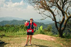 BIB: 
                            <button type="button" onclick="openModal(27981227)" class="btn btn-primary btn-sm float-right btn-popup" data-toggle="modal" data-target=".modal-high-quality">
                        <i class="fas fa-shopping-cart"></i> Add to Cart
                    </button>
                                            <button type="button" onclick="isThisMe(27981227, true)" class="btn btn-success btn-sm float-right btn-popup btn-isme hidden" data-toggle="tooltip" data-placement="bottom" title="นี่คือรูปของคุณใช่ไหม คลิกที่นี่เพื่อเอาเข้าอัลบั้ม">
                        <i class="fas fa-plus"></i> Add to album
                    </button>
                    <button type="button" onclick="isThisMe(27981227, false)" class="btn btn-warning btn-sm float-right btn-popup btn-isnotme hidden">
                        <i class="fas fa-ban"></i> Remove from album
                    </button>